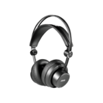 AURICULARES AKG K175
