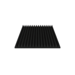 PANEL ACUSTICO ACUFLEX ALPINE 50 - Imagen 2