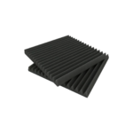 PANEL ACUSTICO ACUFLEX ALPINE 50