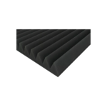 PANEL ACUSTICO ACUFLEX ALPINE 50 - Imagen 3