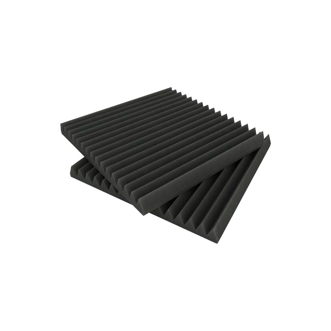 ALP PANEL ACUSTICO ACUFLEX ALPINE 50 - Imagen 1