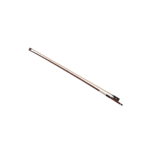 ARCO STRADELLA VIOLIN 4/4 MVB2144