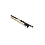 ARCO STRADELLA VIOLIN 4/4 MVB2144 - Imagen 2