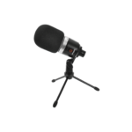 MICROFONO CONDENSER ARTESIA AMC-10 - Imagen 2