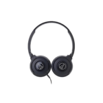 AURICULARES ATH-S100BK AUDIO-TECHNICA