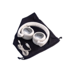 AURICULARES STAGG SHPI500WHH - Imagen 2