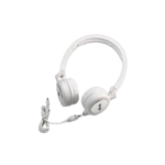 AURICULARES STAGG SHPI500WHH