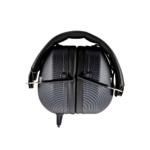 AURICULARES VIC FIRTH SIH2 - Imagen 4