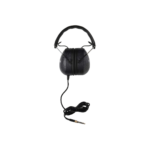 AURICULARES VIC FIRTH SIH2 - Imagen 3