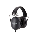 AURICULARES VIC FIRTH SIH2