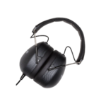 AURICULARES VIC FIRTH SIH2 - Imagen 2