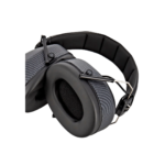 AURICULARES VIC FIRTH SIH2 - Imagen 5