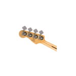 BAJO SQUIER JAZZ BASS NATURAL 4C - Imagen 4