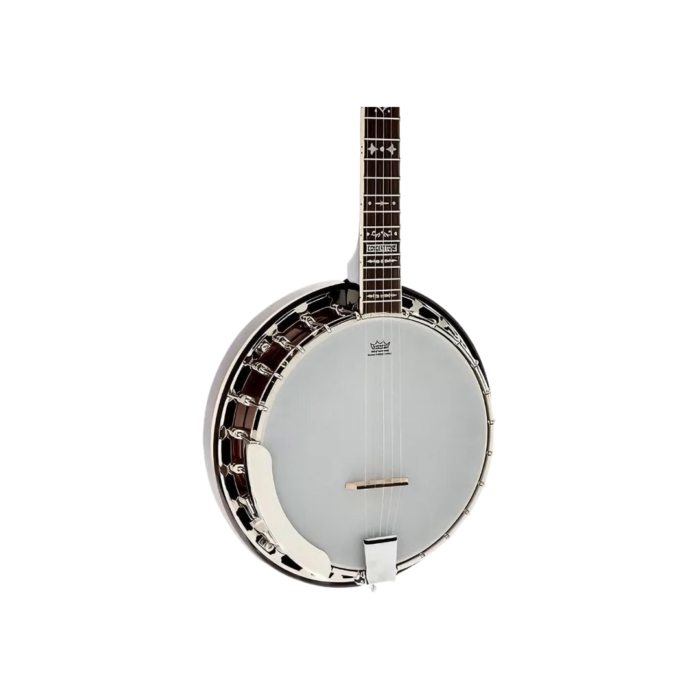 BANJO STAGG 5C BJW24DL - Imagen 2