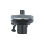 BASE HI HAT GIBRALTAR SC-4980J