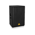 PARLANTE PASIVO BEHRINGER EUROLIVE VP1220 - Imagen 2