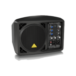 MONITORES ACTIVOS BEHRINGER EUROLIVE B205D - Imagen 2