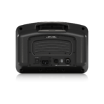 MONITORES ACTIVOS BEHRINGER EUROLIVE B205D - Imagen 3