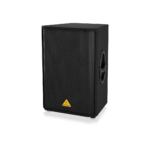 PARLANTE PASIVO BEHRINGER EUROLIVE VP1220 - Imagen 3