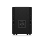 PARLANTE PASIVO BEHRINGER EUROLIVE VP1220 - Imagen 4