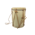 BOMBO LEGÜERO PARA NIÑO 24-30CM
