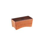 BONGO CAJON BCA1SNT-M MEINL