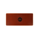 BONGO CAJON BCA1SNT-M MEINL - Imagen 2