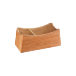 BONGO CAJON BCA1SNT-M MEINL - Imagen 3
