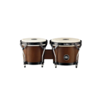 BONGO HTB100WBM MEINL