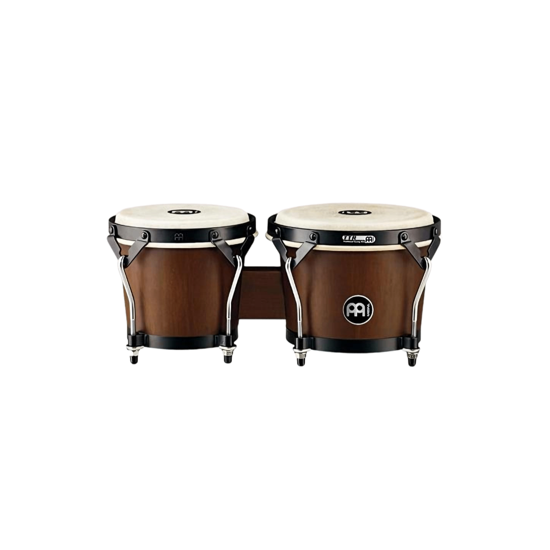 BONGO HTB100WBM MEINL BONGO HTB100WBM MEINL - Imagen 1