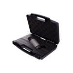 MICROFONO CONDENSER SAMSON C03 - Imagen 3