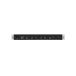 CAJA DIRECTA BEHRINGER DI4000 - Imagen 2