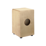 CAJON STAGG CAJ 50 MBK - Imagen 2