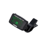 CHROMATIC TUNER CLIP-ON TU01 - Imagen 2