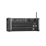 CONSOLA DIGITAL BEHRINGER X-AIR XR18 - Imagen 2