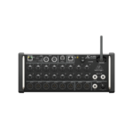 CONSOLA DIGITAL BEHRINGER X-AIR XR18