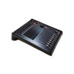 CONSOLA DIGITAL MIX LIVE 16.8 STS