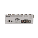 CONSOLA PV6 USB PEAVEY - Imagen 2
