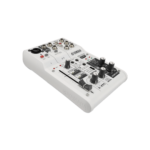 CONSOLA YAMAHA AG03 - Imagen 3