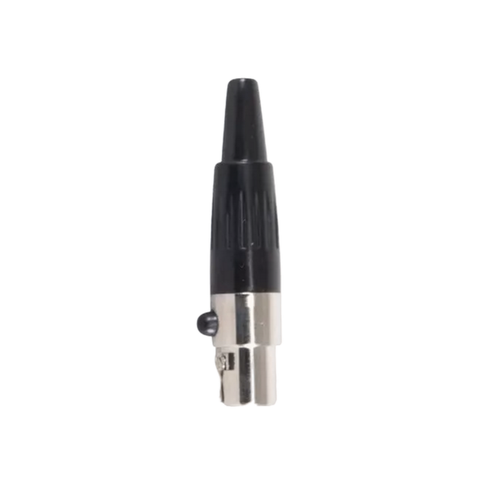 MICROFONO CORBATERO EIKON LCH100SE - Imagen 2
