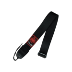 CORREA FENDER 099-0672-008