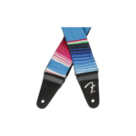 CORREA FENDER 099-2132-542 - Imagen 2