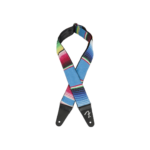 CORREA FENDER 099-2132-542