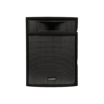 PARLANTE PASIVO CP PRO-15 CREST