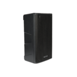 PARLANTE ACTIVO DB TECHNOLOGIES B-HYPE 10 - Imagen 2