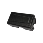 PARLANTE ACTIVO DB TECHNOLOGIES B-HYPE 10 - Imagen 3