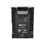 PARLANTE ACTIVO DB TECHNOLOGIES B-HYPE 10 - Imagen 4