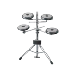 BATERIA MUDA DIXON-5 PADS PDP1507