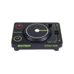 CONTROLADOR DJ-TECH CDJ-101 - Imagen 3