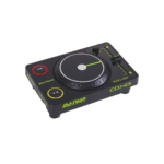 CONTROLADOR DJ-TECH CDJ-101 - Imagen 4